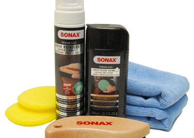 sonax-premium-class-leather-care-kit-2